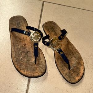 Michael Kors sandals